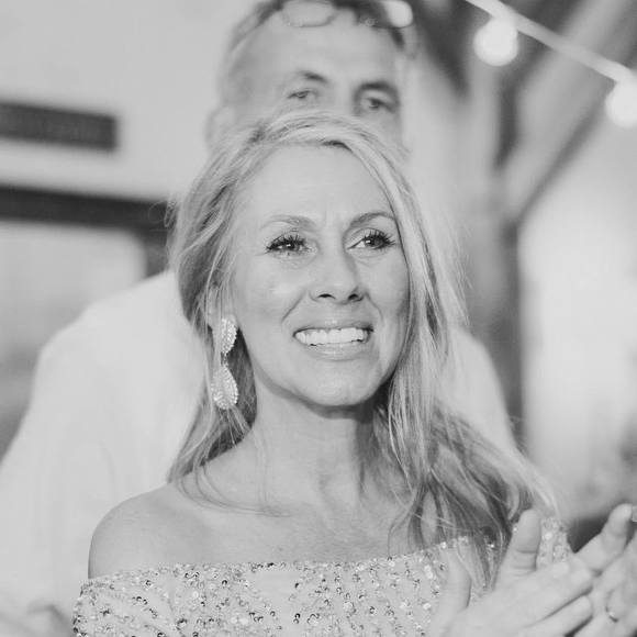juliekirtley